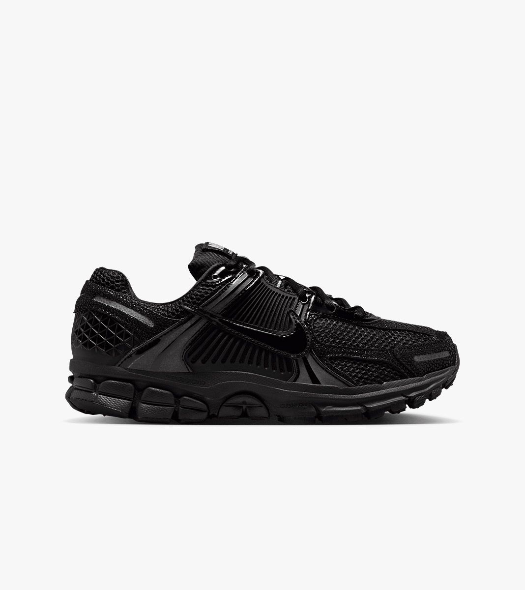 Juoda W nike zoom vomero 5