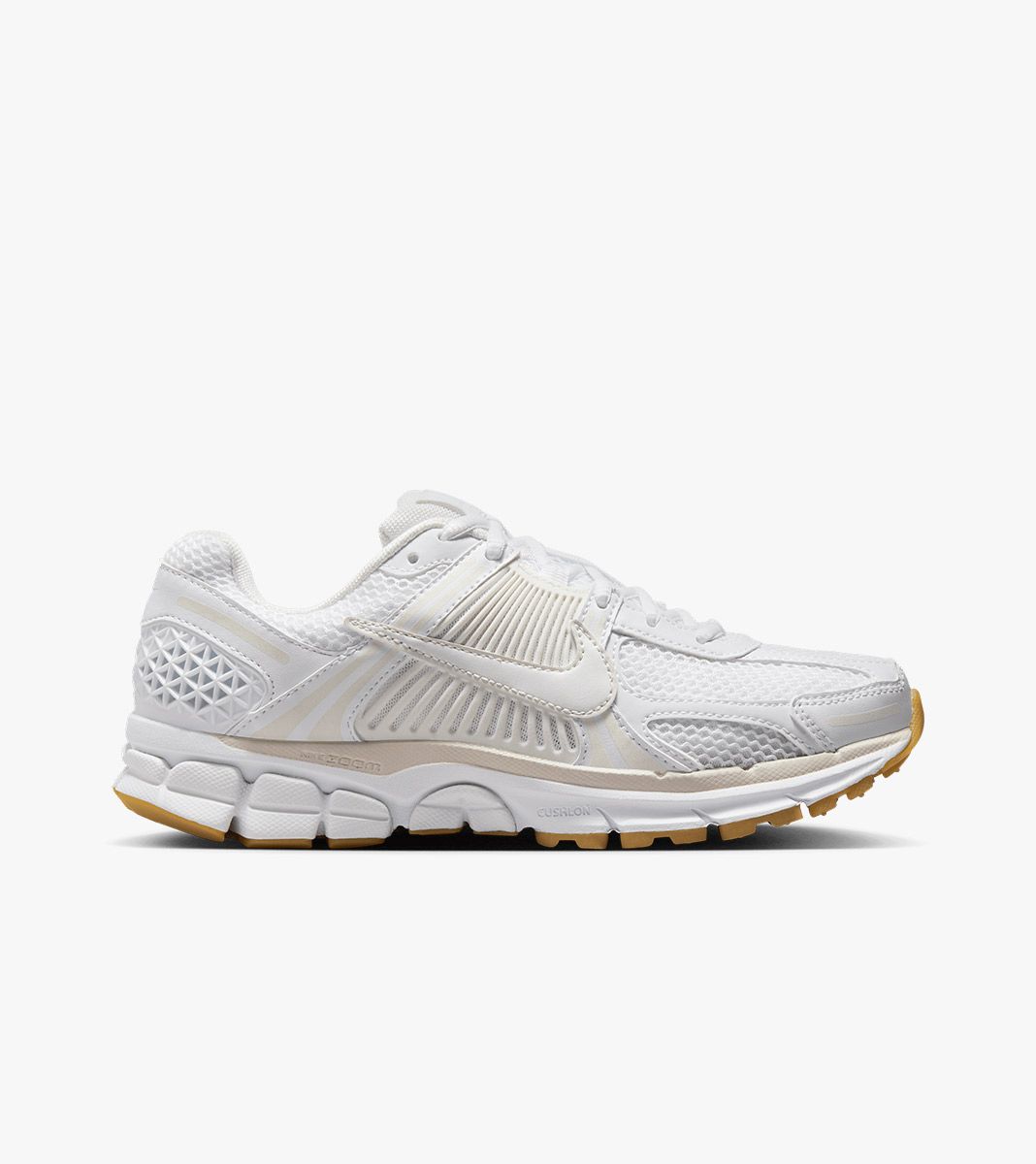 Vitt W nike zoom vomero 5