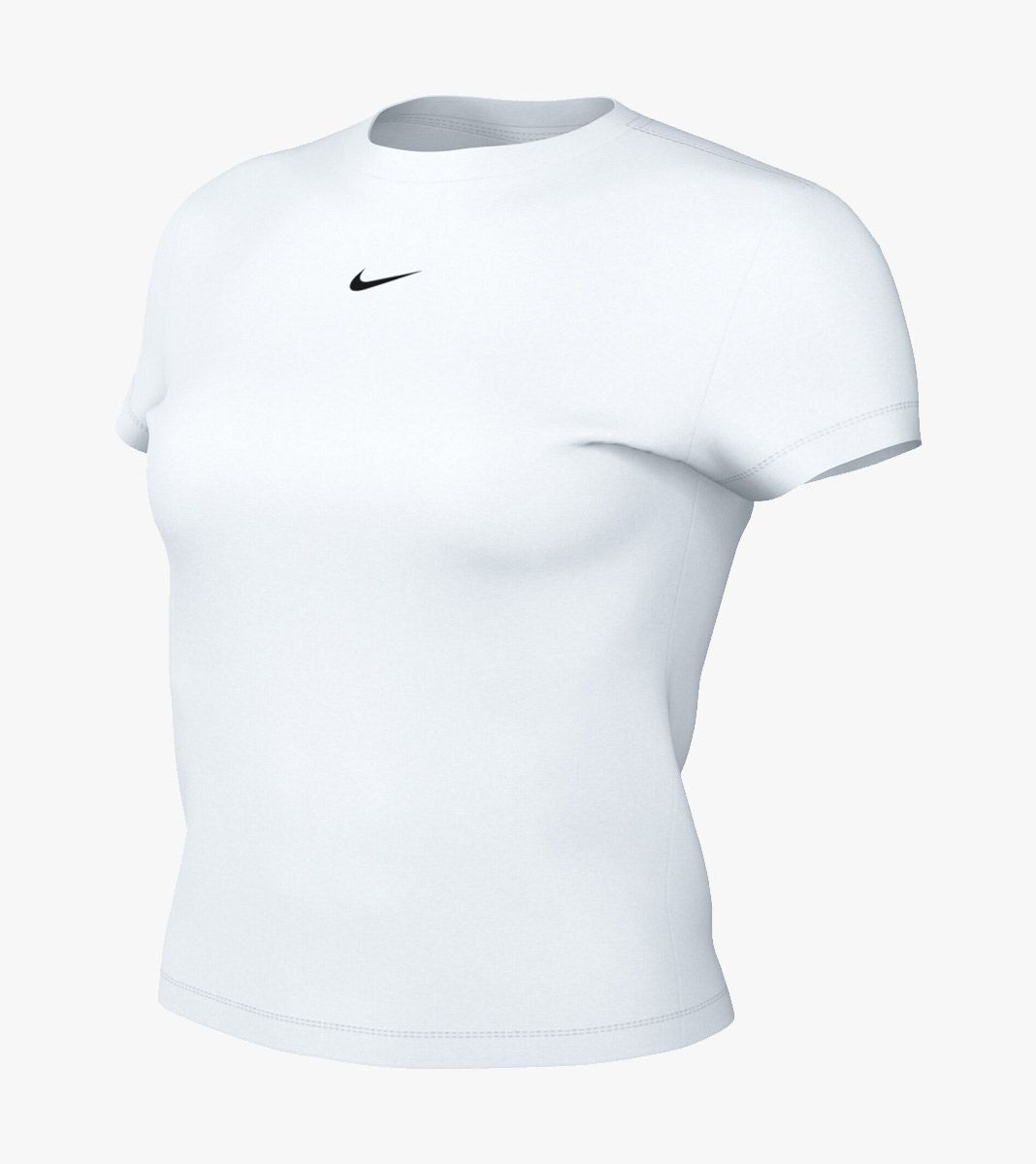 White W NSW NK CHLL KNT MD CRP