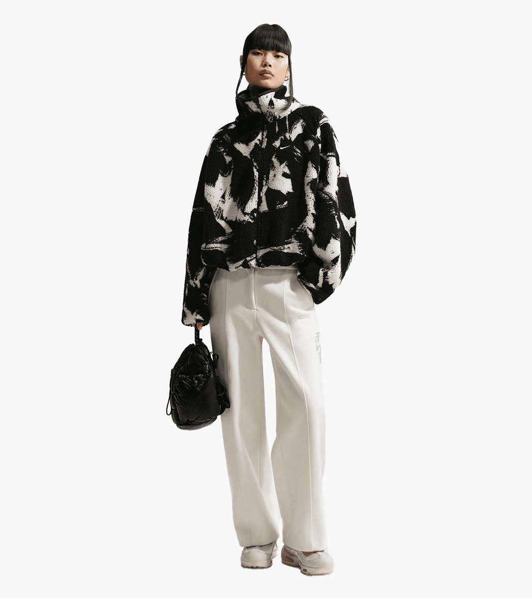 Must W nsw street aop sherpa