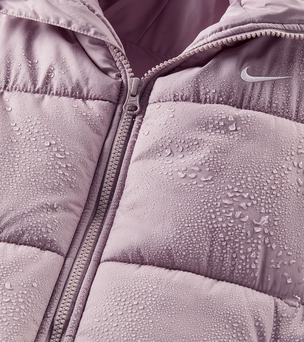 Ruda Women´s nike sportswear therma-fit synthetic fill classic parka