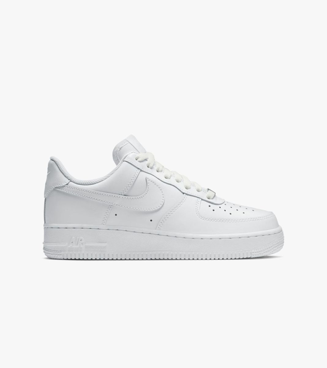 Balta Wmns air force 1 ´07