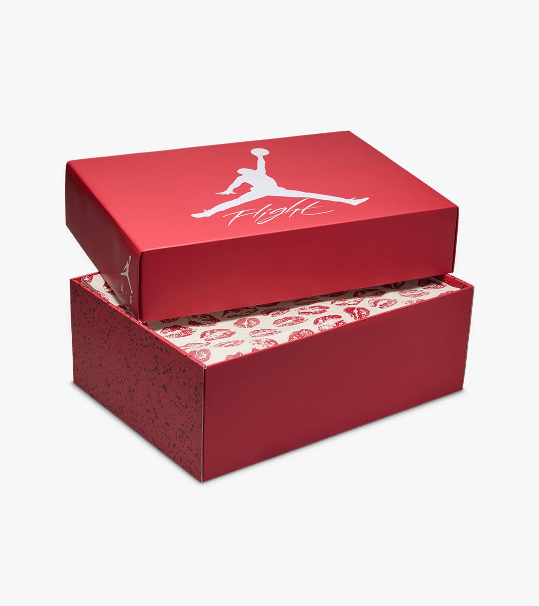 Vitt Wmns air jordan 4 retro