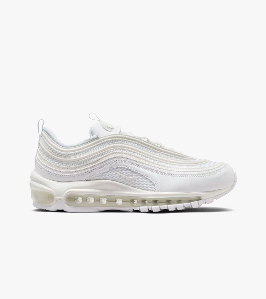 W AIR MAX 97 NN Men's Ballzy