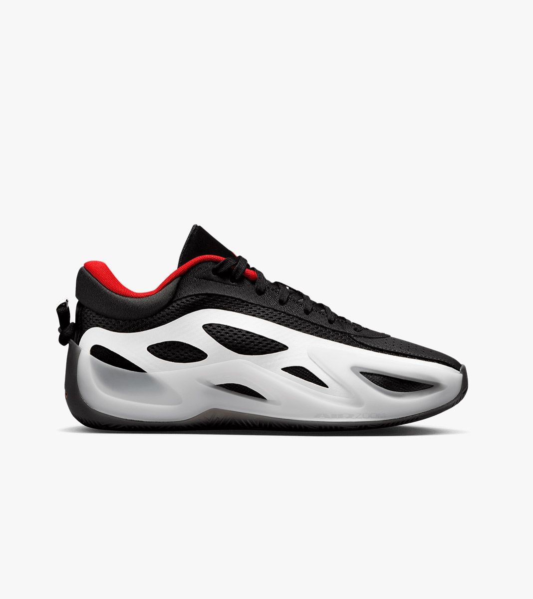 WMNS JORDAN HEIR SERIES 2 DUR Jordan Men's | Ballzy