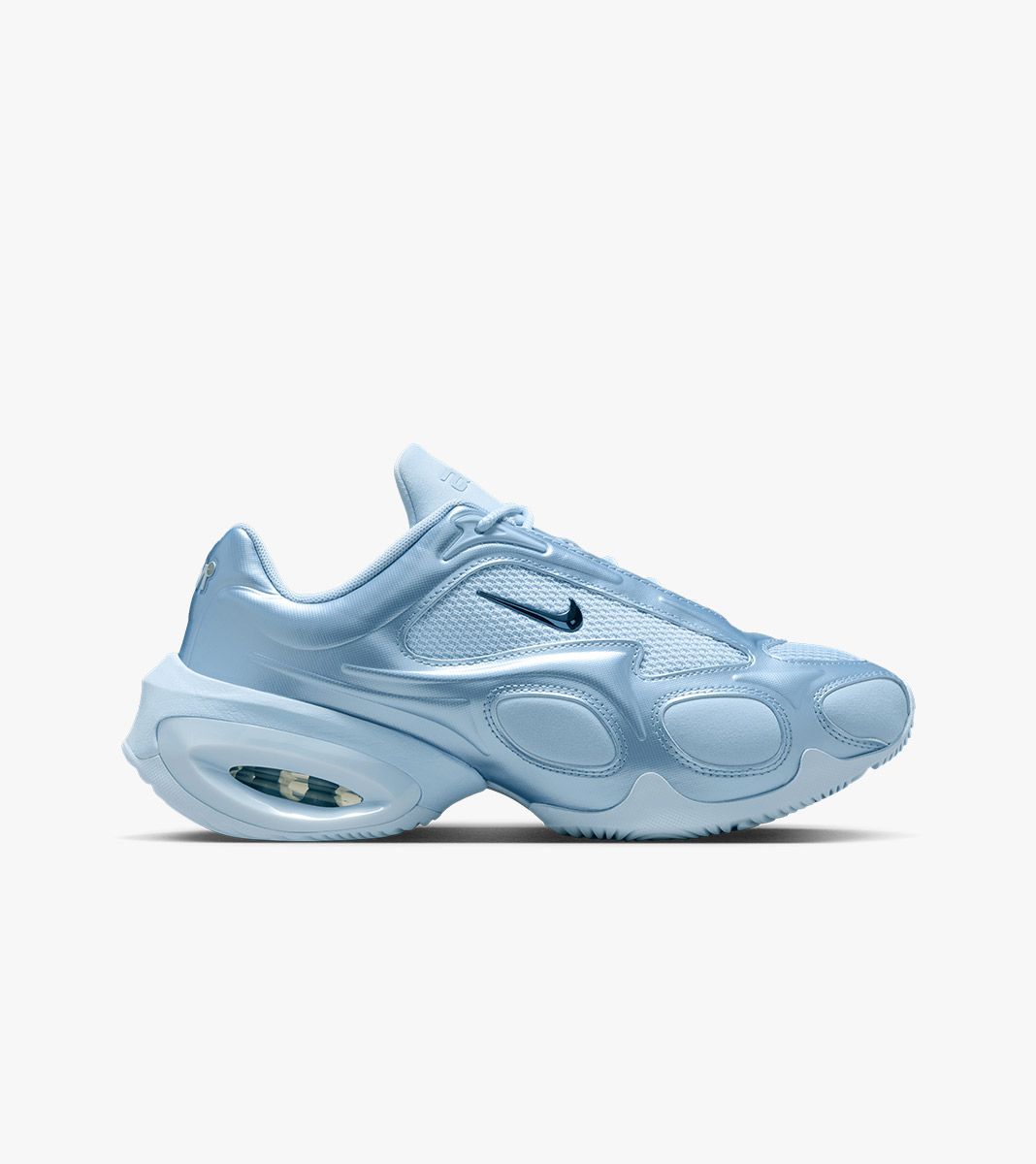 Žalia Wmns nike air max muse
