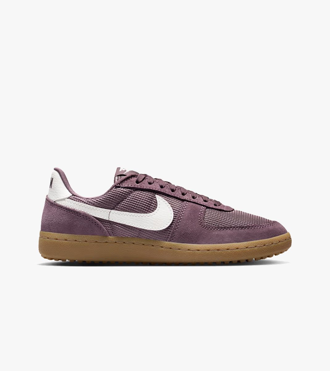 Įvairiaspalvė Wmns nike field general