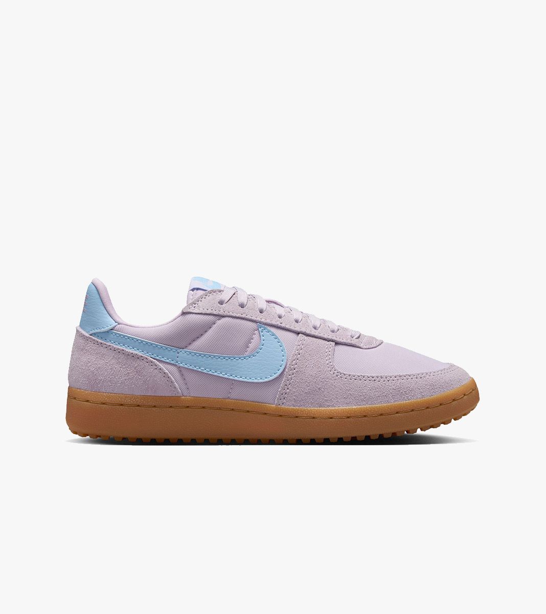 Mitmevärviline Wmns nike field general