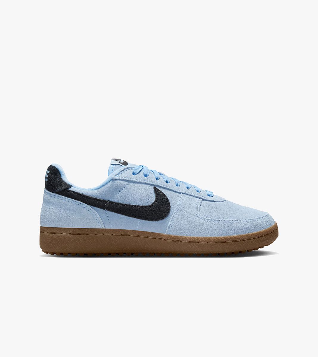 Sinine Wmns nike field general