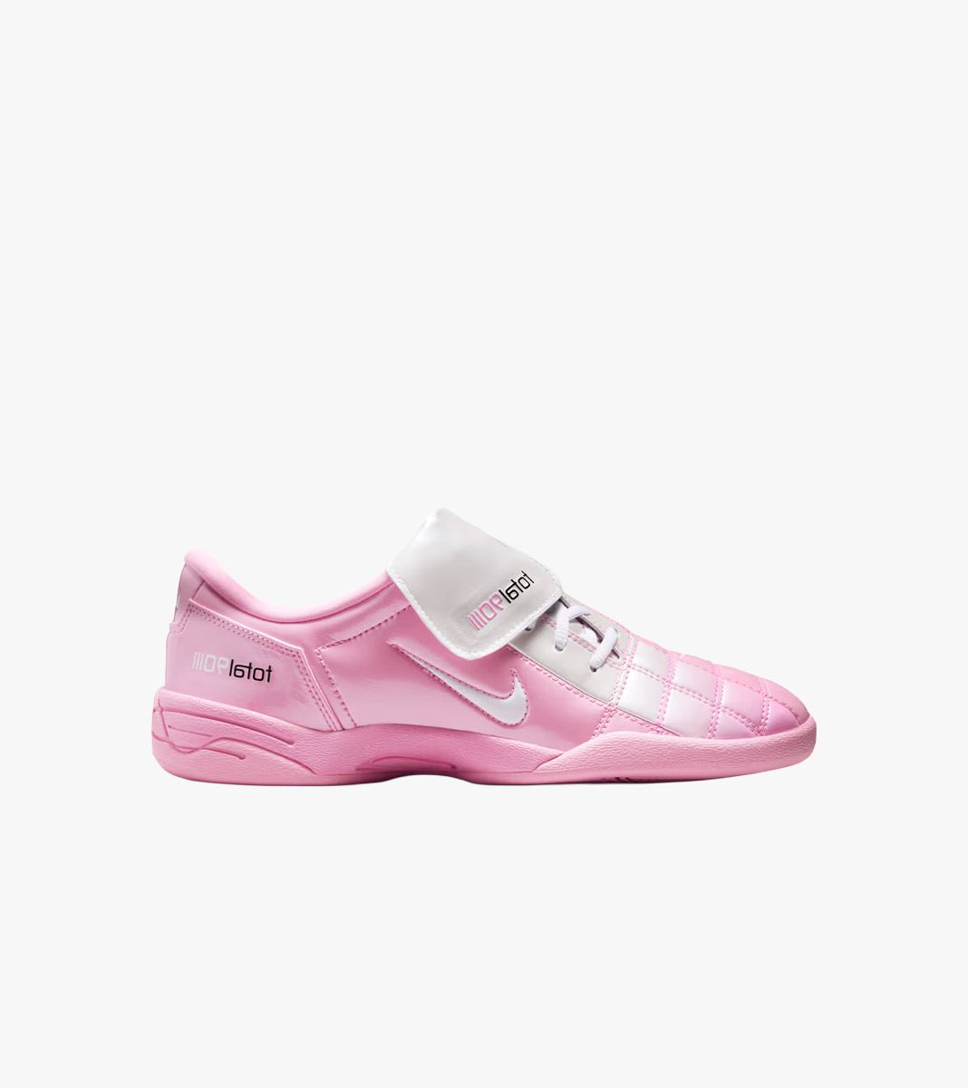 Rosa Wmns nike t90 se