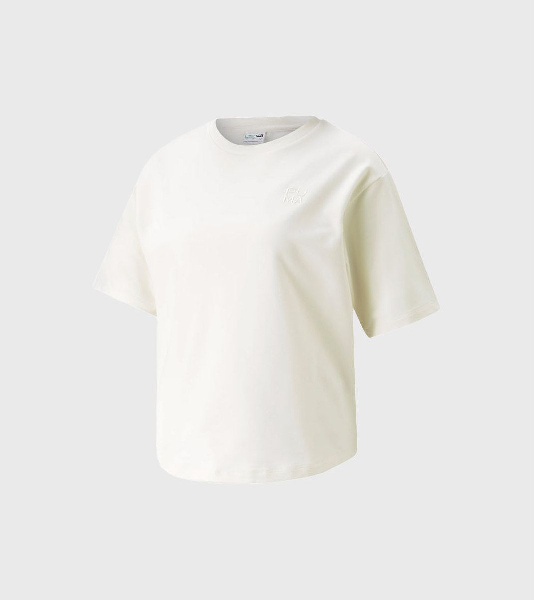 Valge Infuse tee