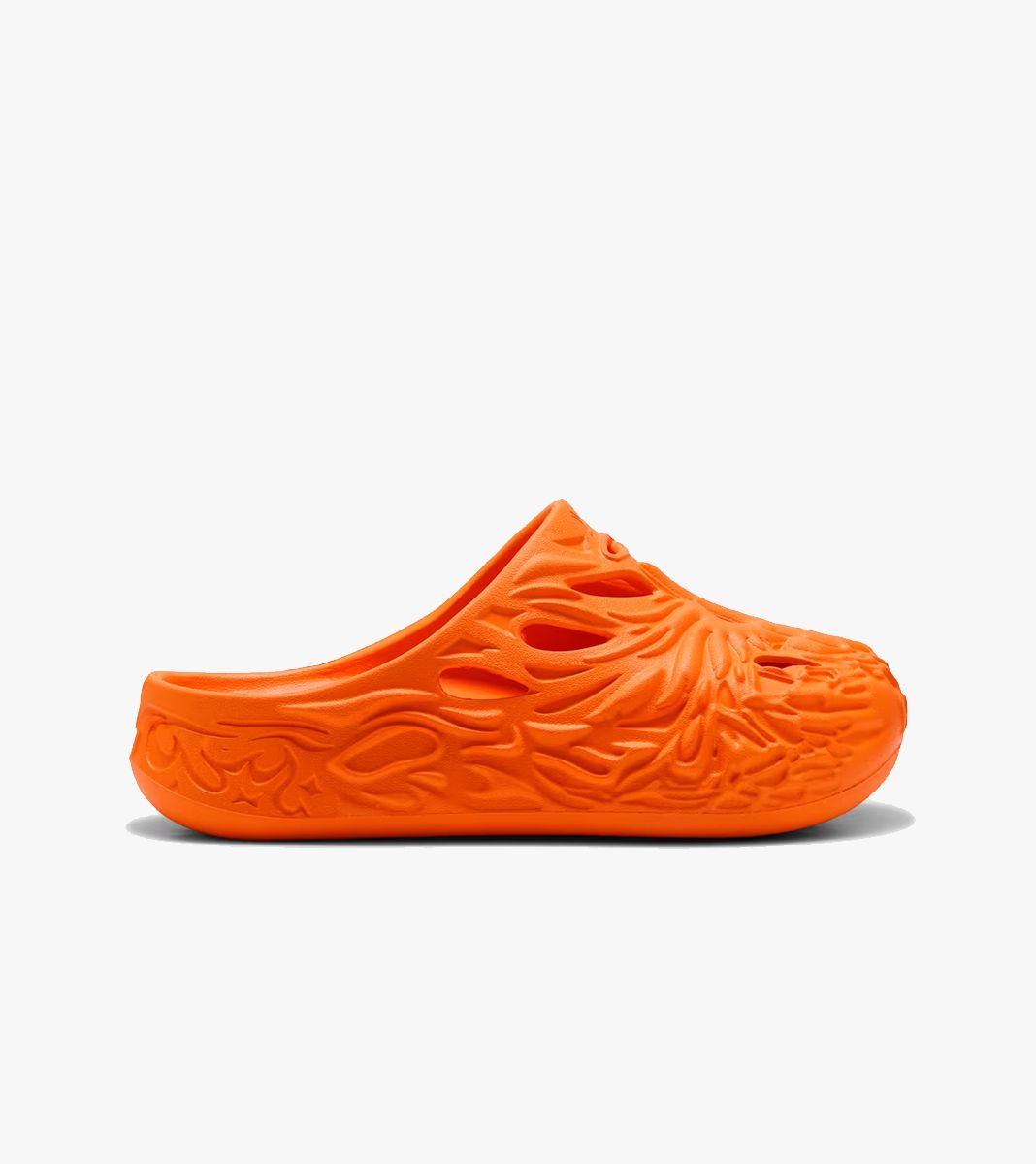 Oranž Mb.04 slide