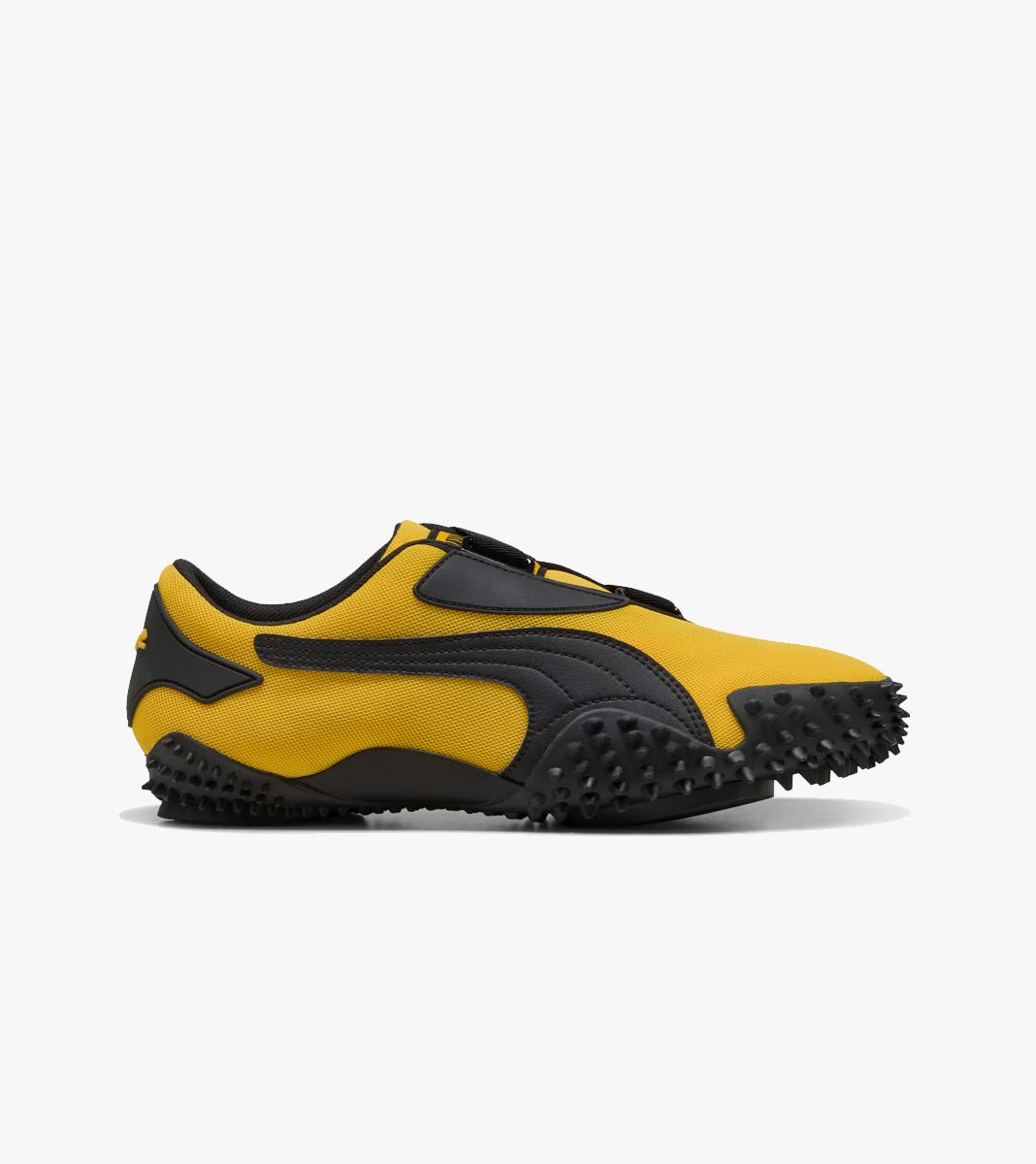 Yellow MOSTRO OG
