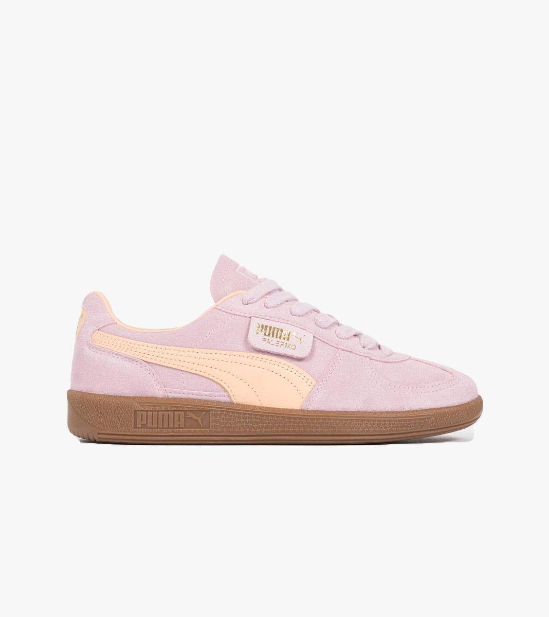 Pinkki PALERMO