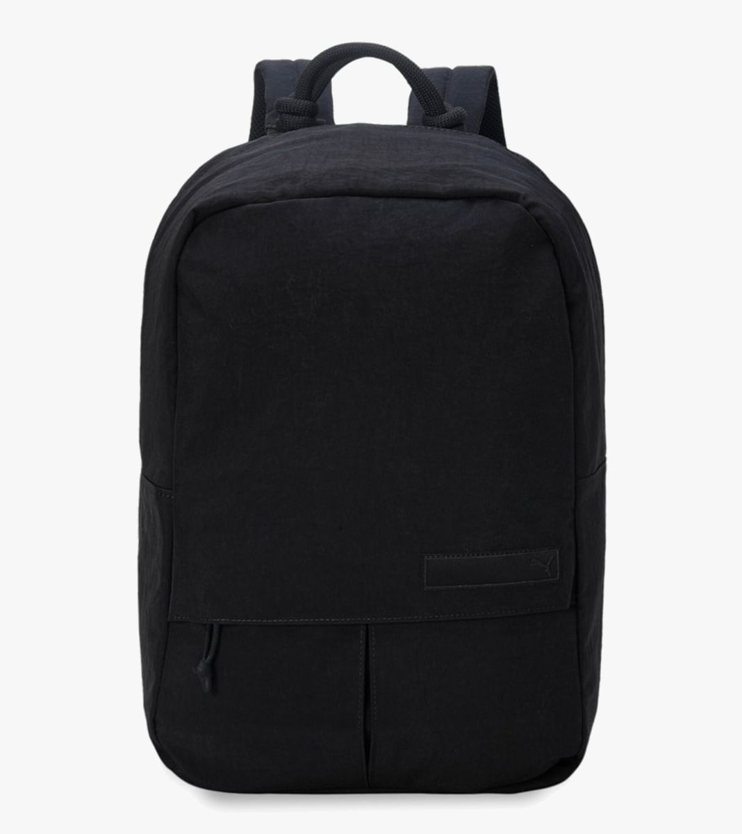 Must Puma.bl backpack