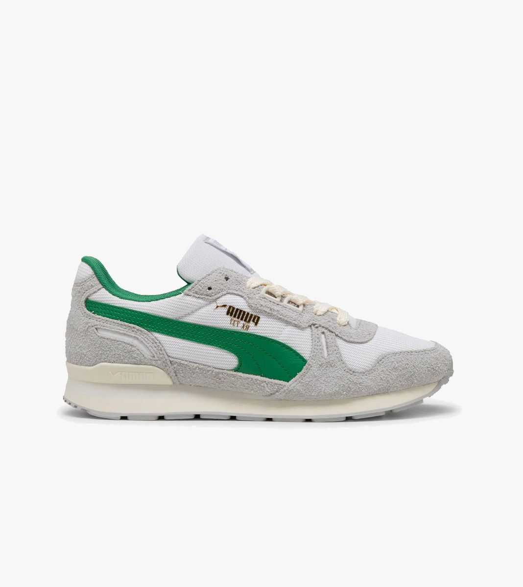 Balta Rx 737 vintage