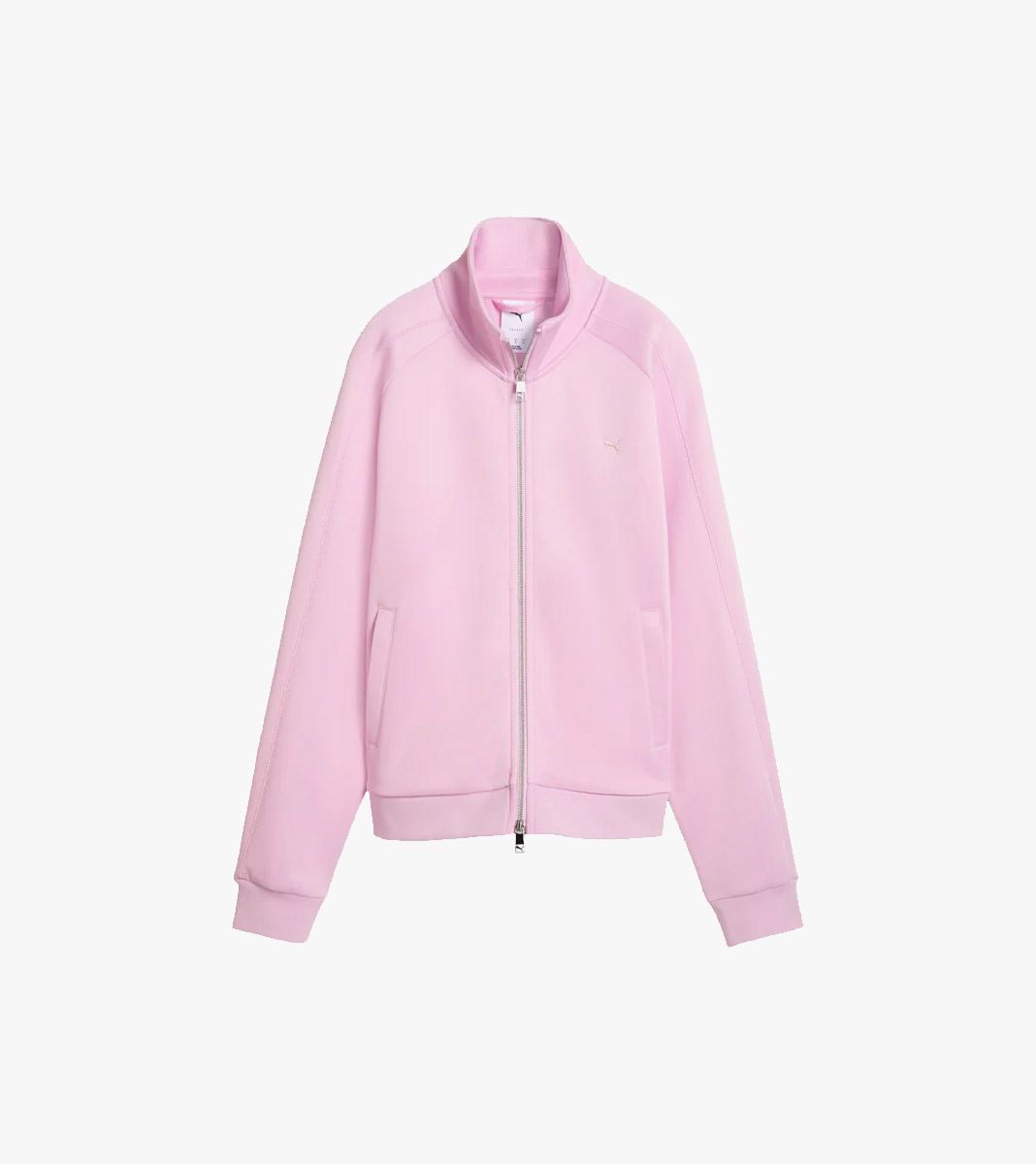 Rosa T7 track jacket w