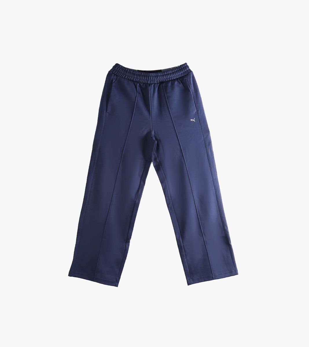 Mėlyna T7 track pants m