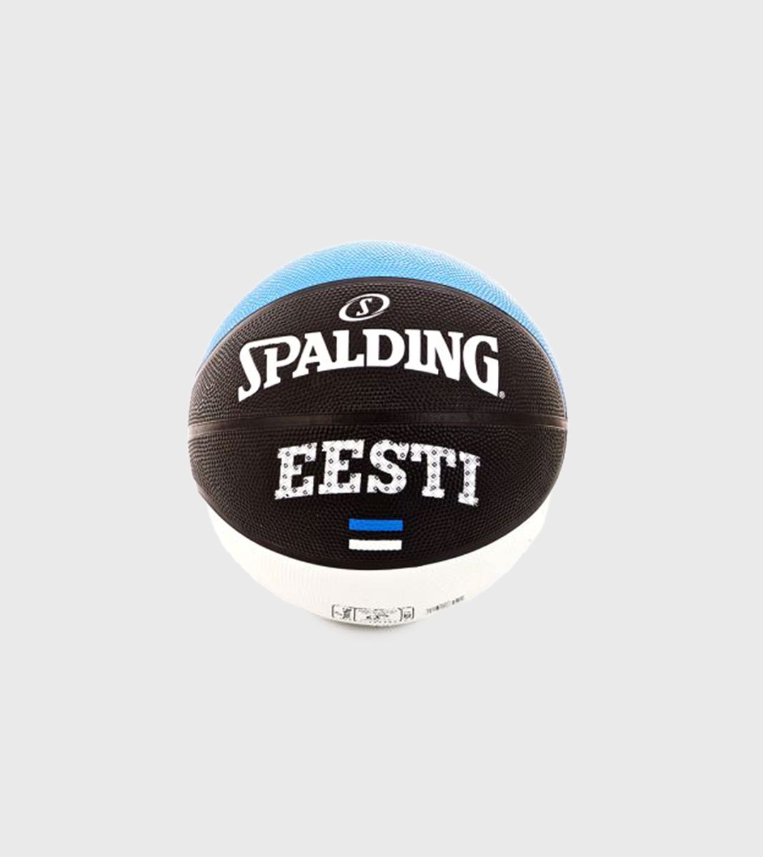 Estonia size 5