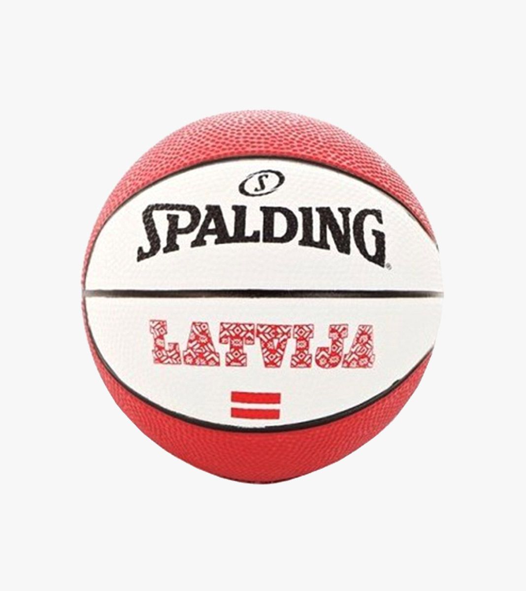 Latvija 5
