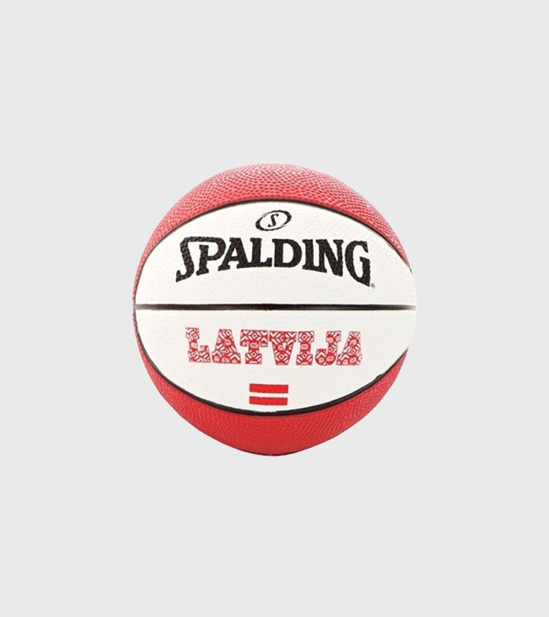 2016 olyp rbr latvija