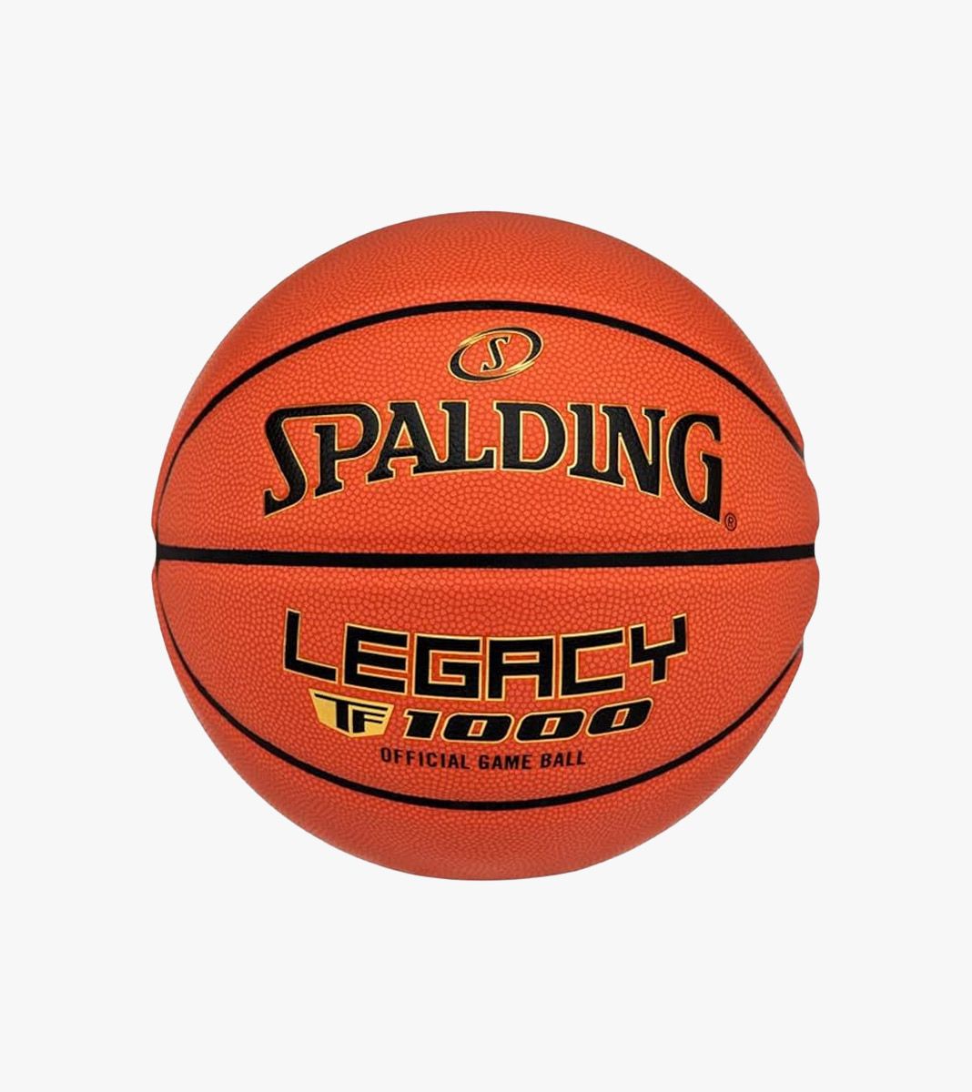 Įvairiaspalvė Tf-1000 legacy fiba