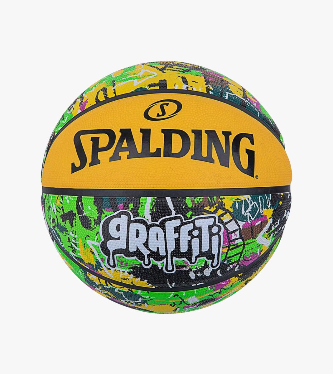 Mitmevärviline Tf-33 redbull half court sz7