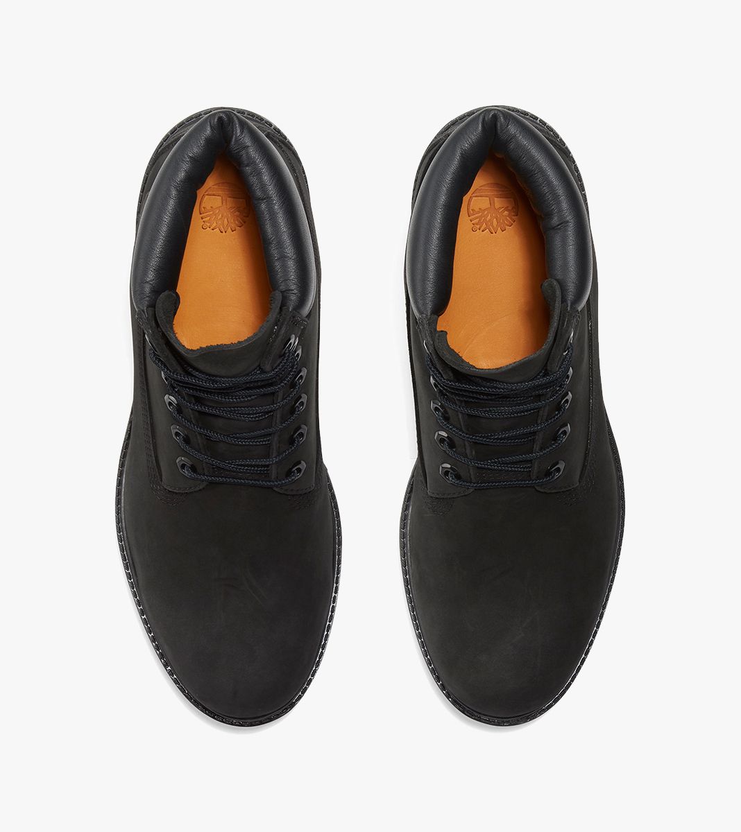 Must Prem 6 in lace waterproof