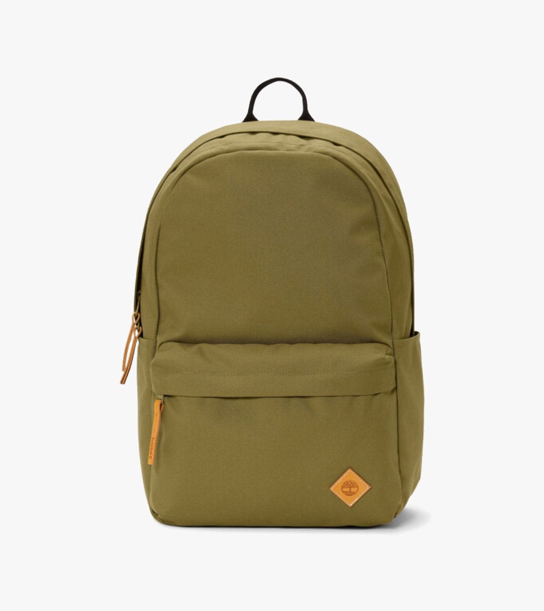 Vihreä TIMBERPACK TIMBERPACK TIMBS U BACKPACK