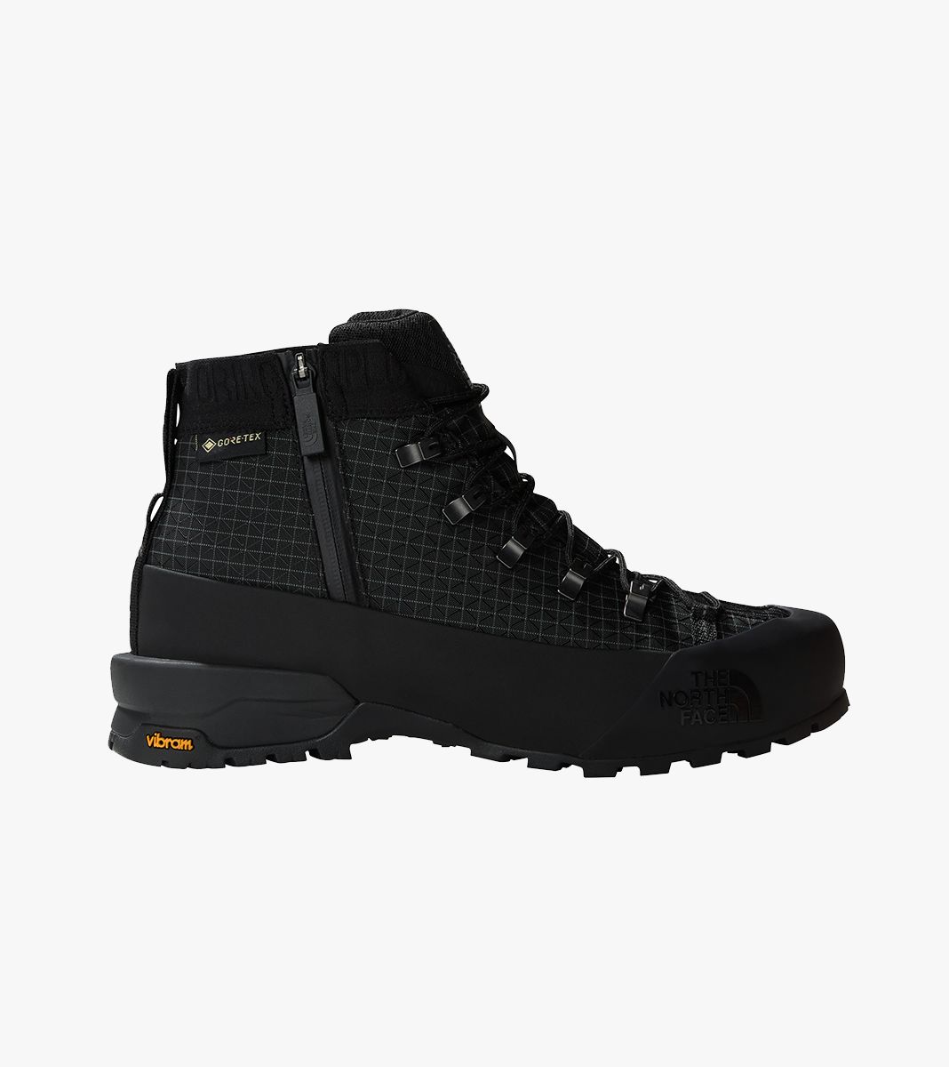 au ノベルティー GLENCLYFFE ZIP GORE-TEX The North Face Men's Kengät | Ballzy
