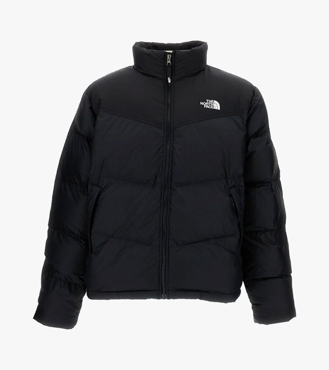 Musta M SAIKURU JACKET