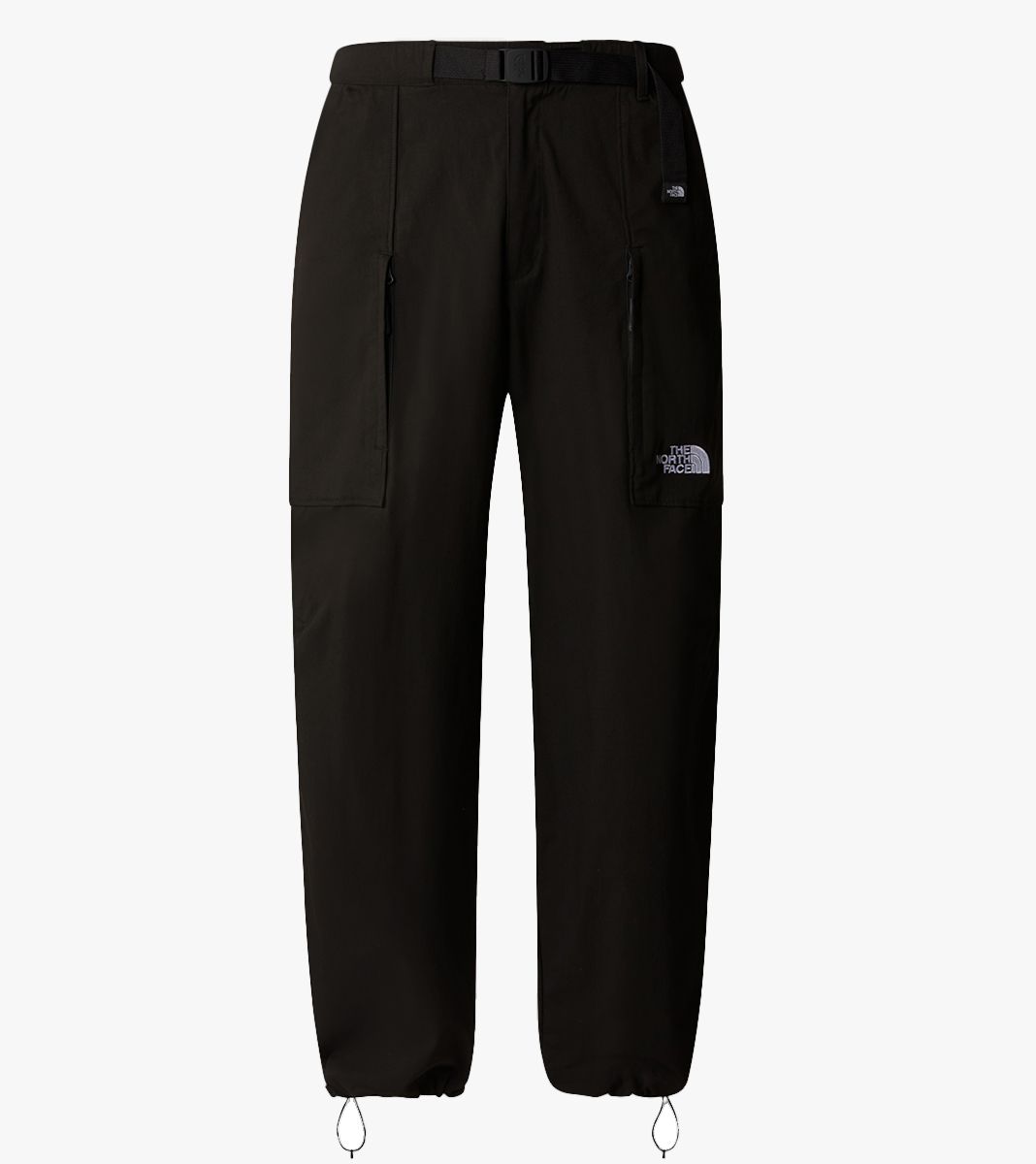 JHAKX x COMFORTABLE REASON タム NOROLL JHAKX x COMFORTABLE REASON