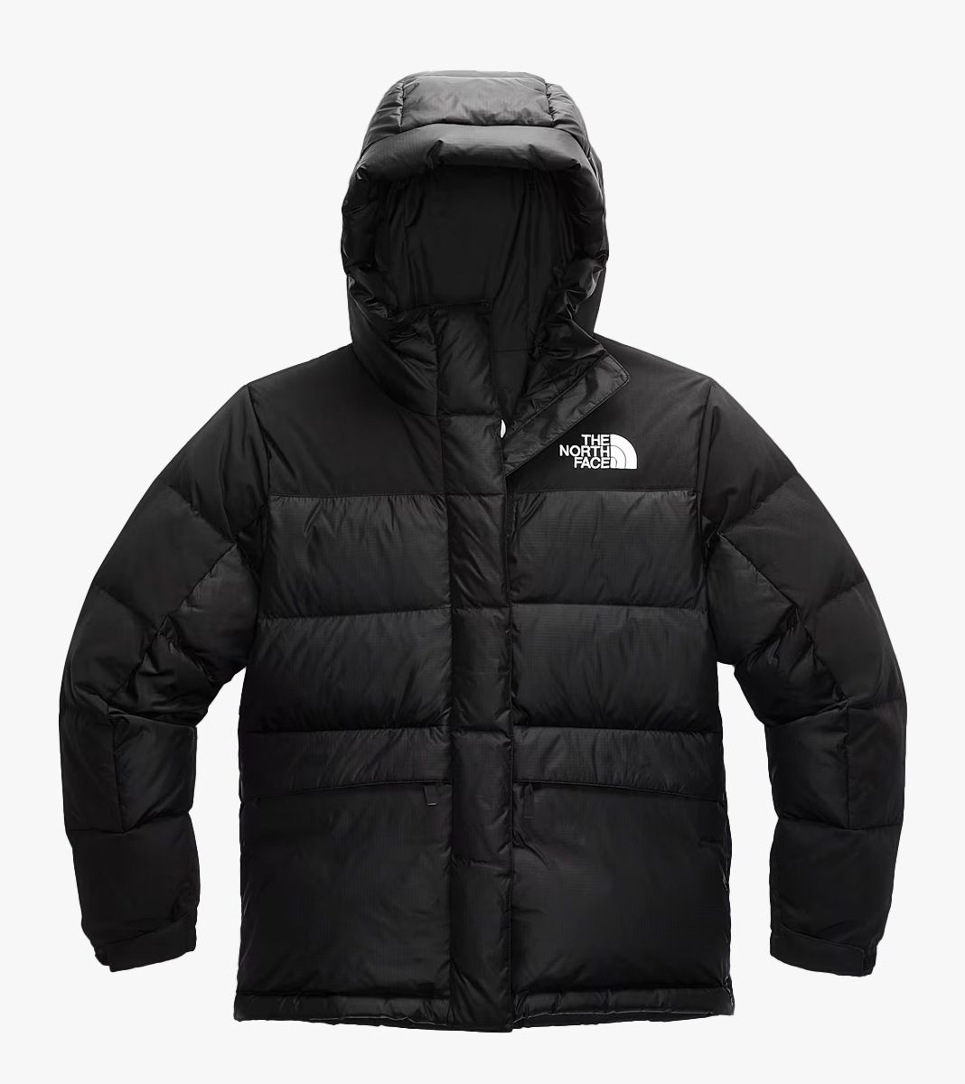 a*様 ［完売品］DAN Marshmallow Parka Black L YOKO SAKAMOTO 