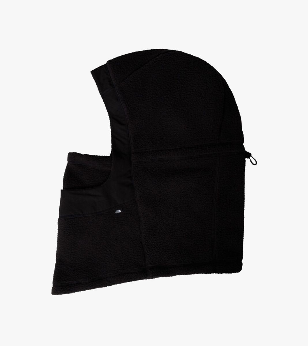 Must Whimzy powder hood
