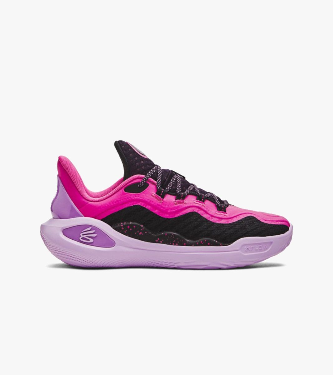 Rosa Curry 11