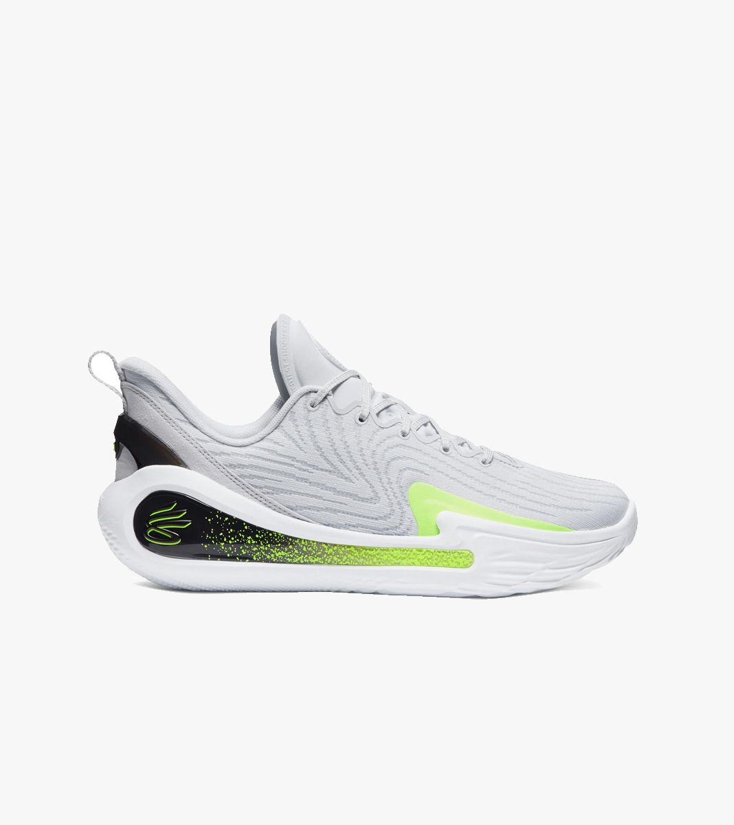 Hall Curry 12