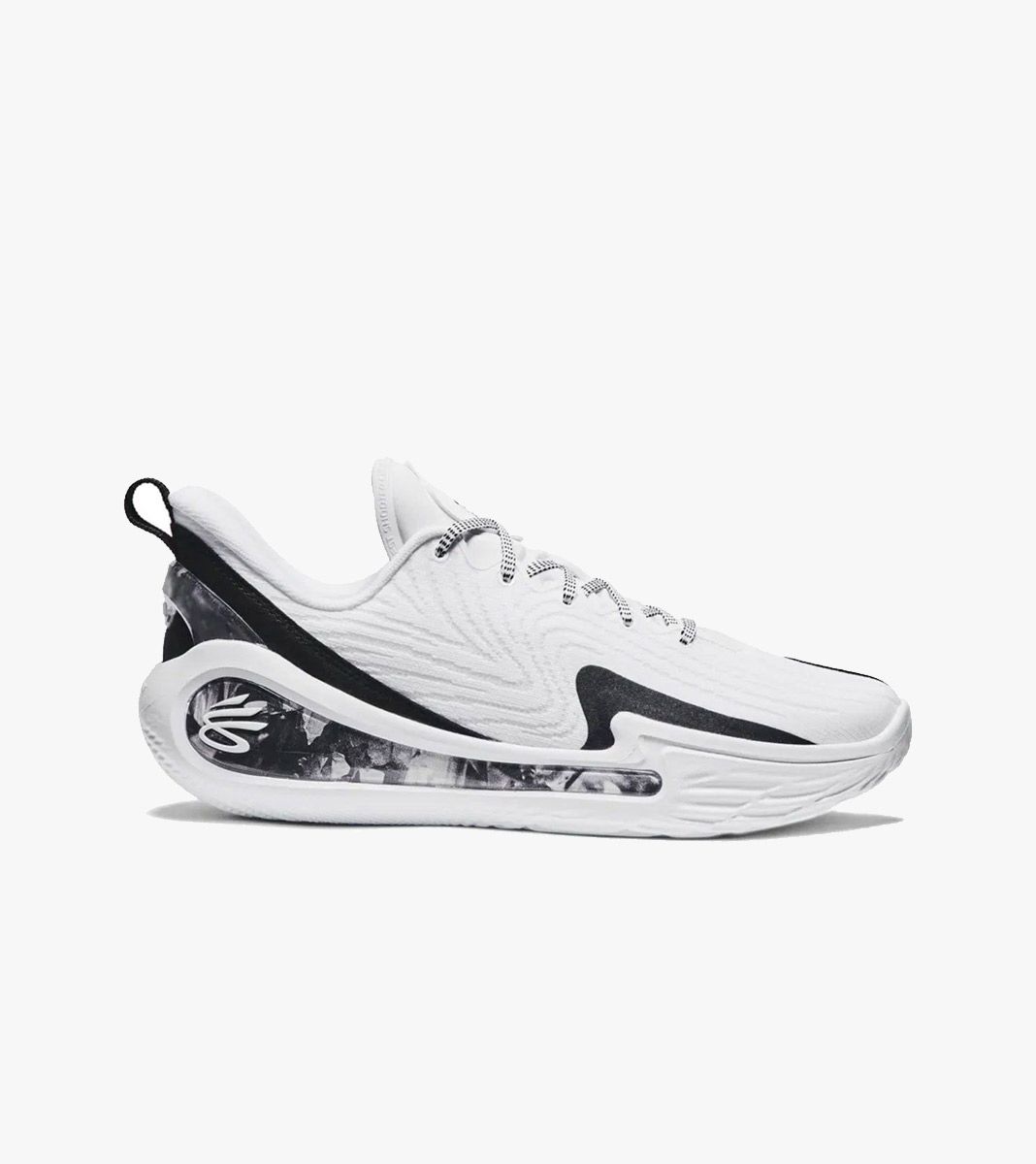 Balta Curry 12