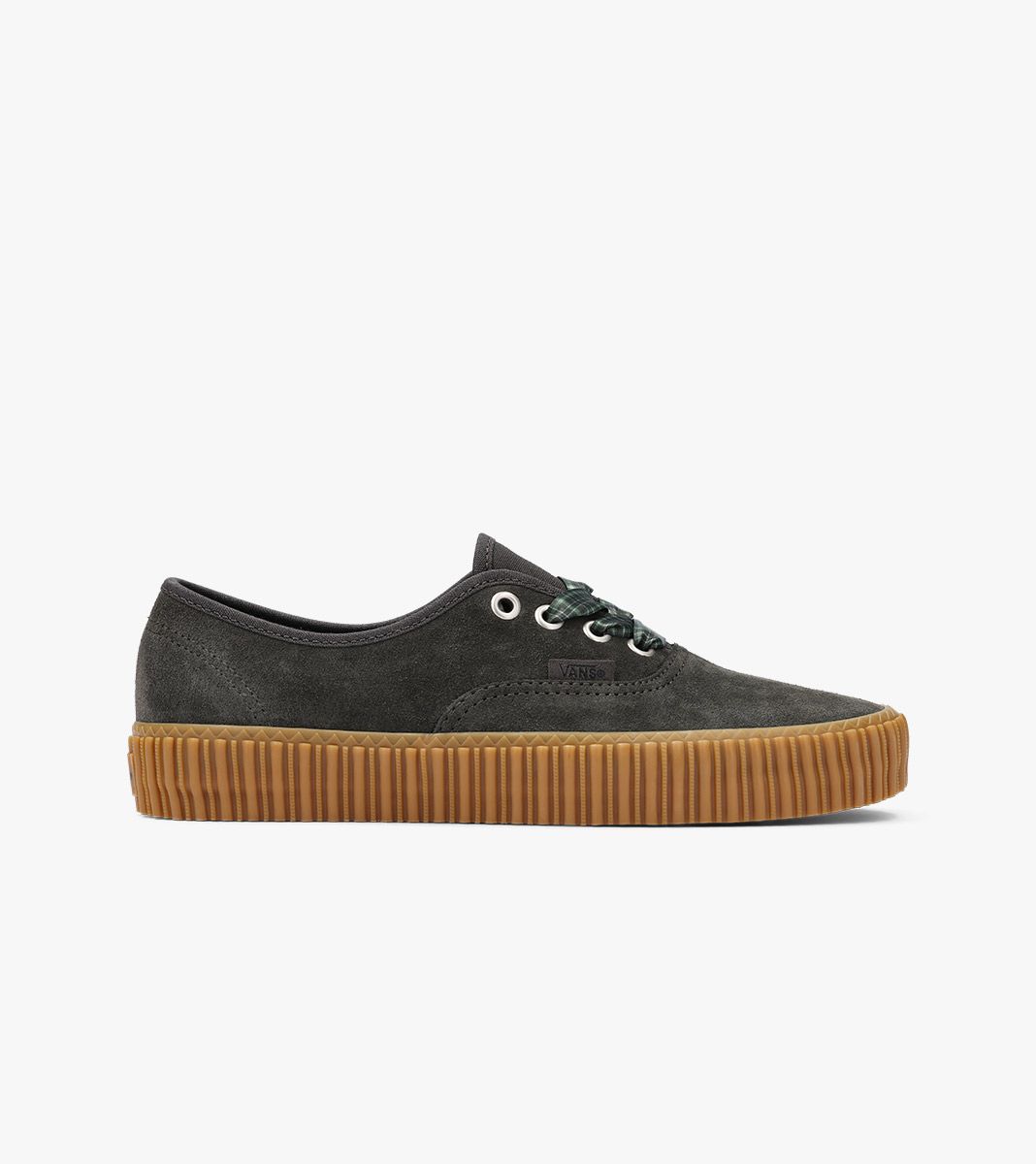Must Authentic creeper