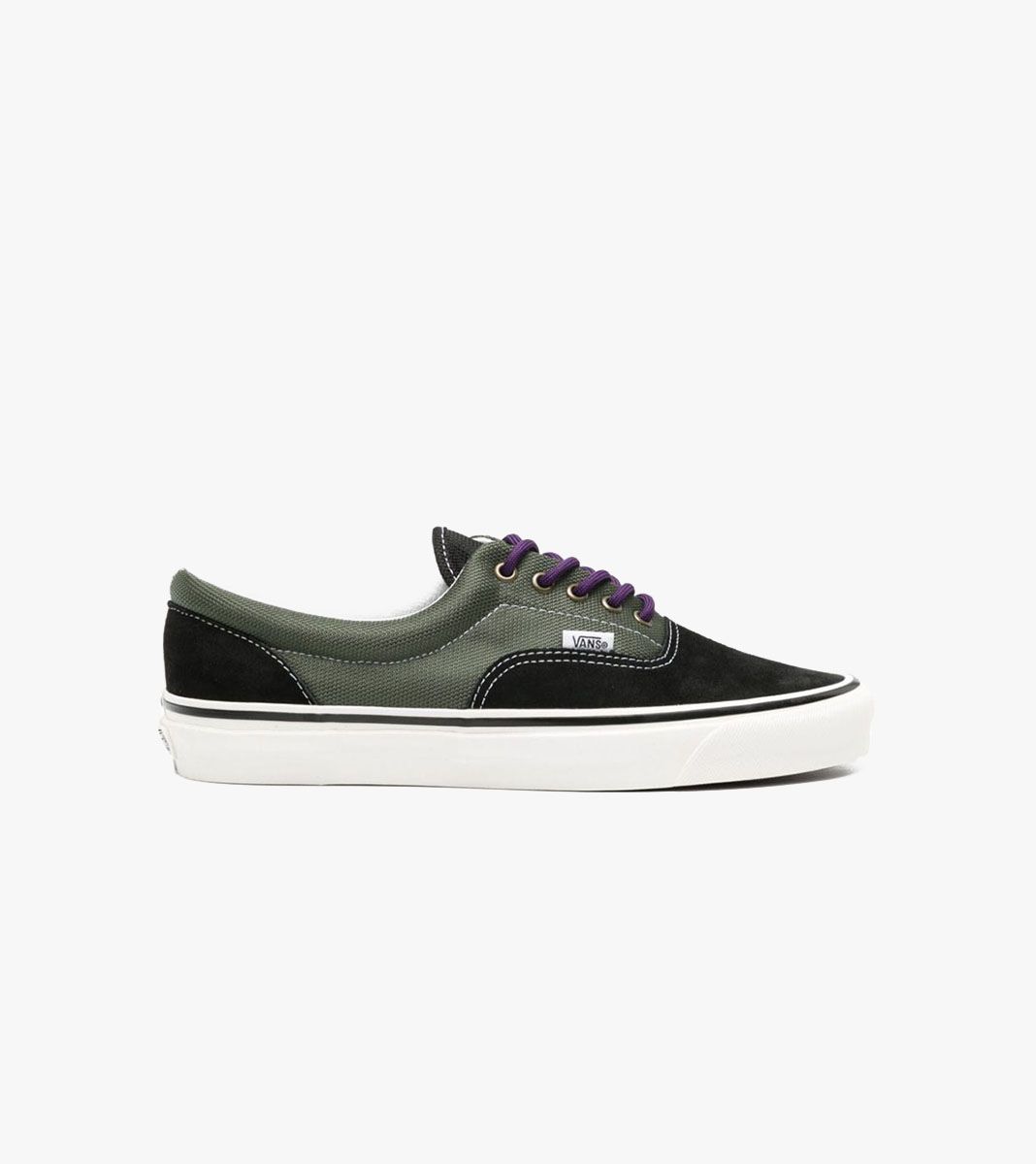 ERA 95 DX Vans Men's Shoes | Ballzy
