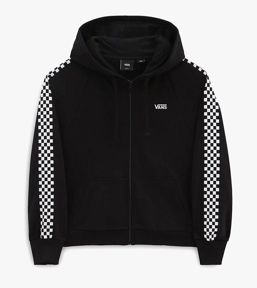 Must Funniest times ls zip hoodie