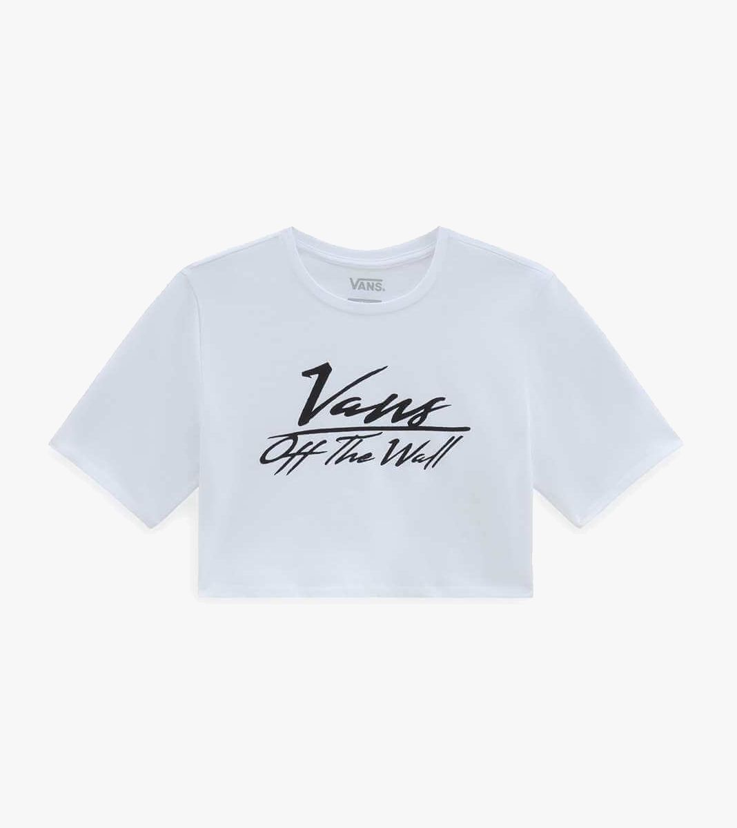 Balta GO ANYPLACE CREW CROP II