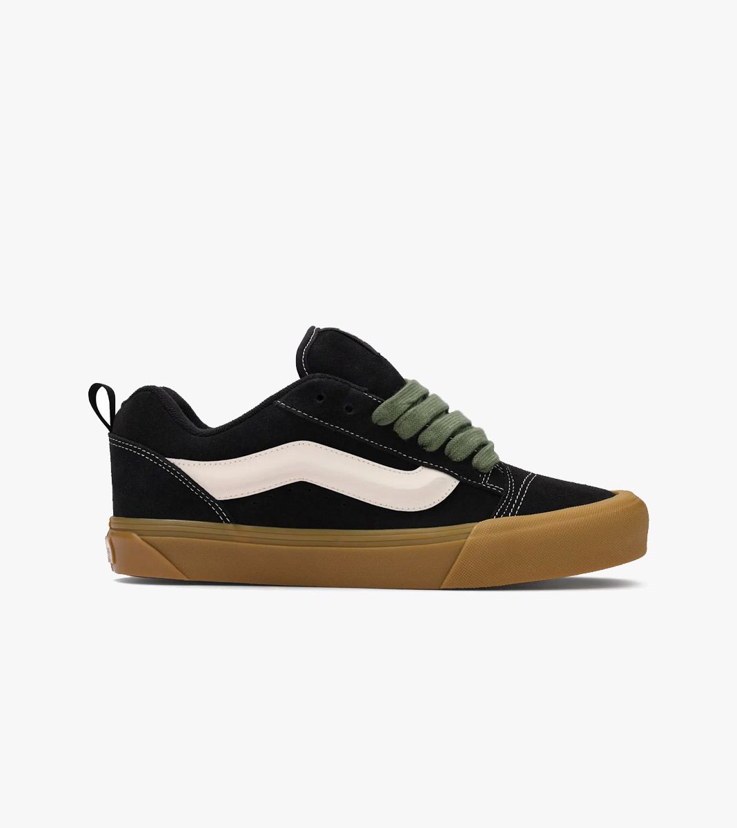 Black KNU SKOOL