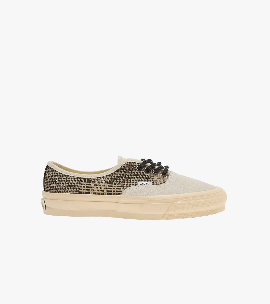 Mitmevärviline Lx authentic 44