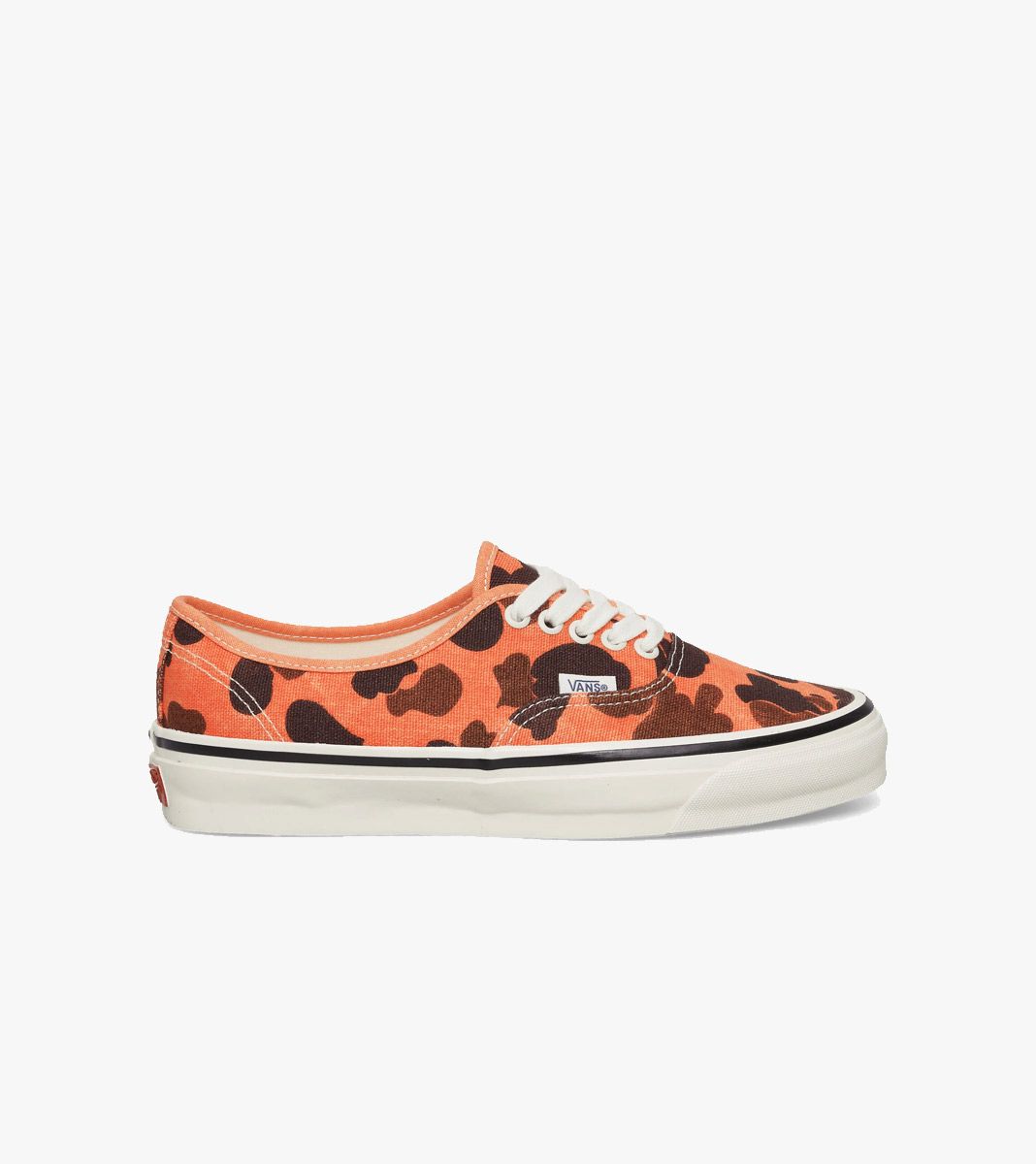 Orange LX AUTHENTIC 44