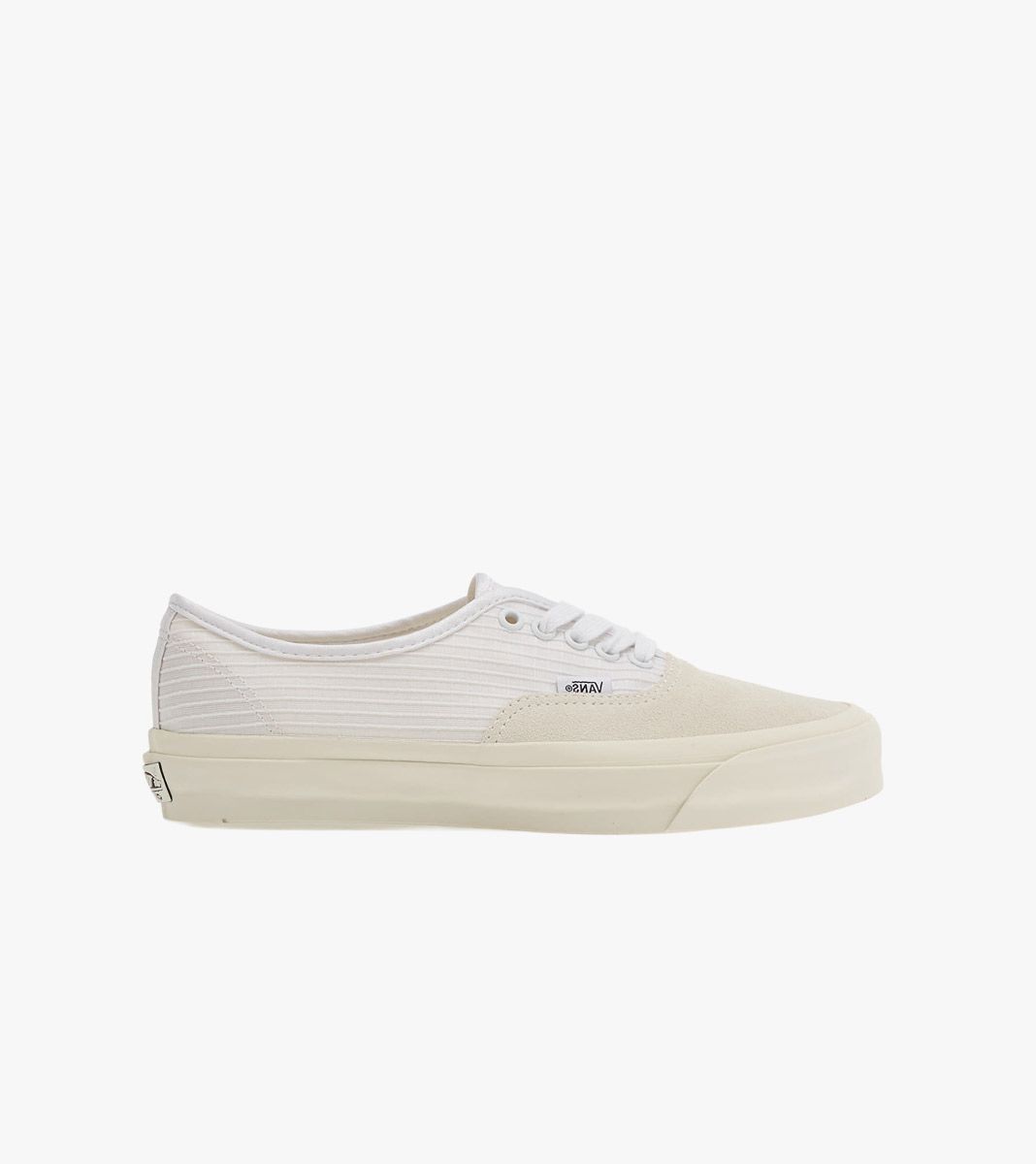 Vitt Lx authentic 44