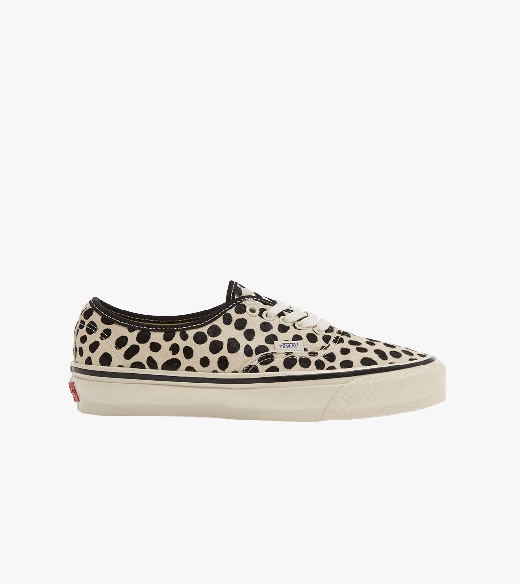 Vaaleanruskea LX AUTHENTIC 44