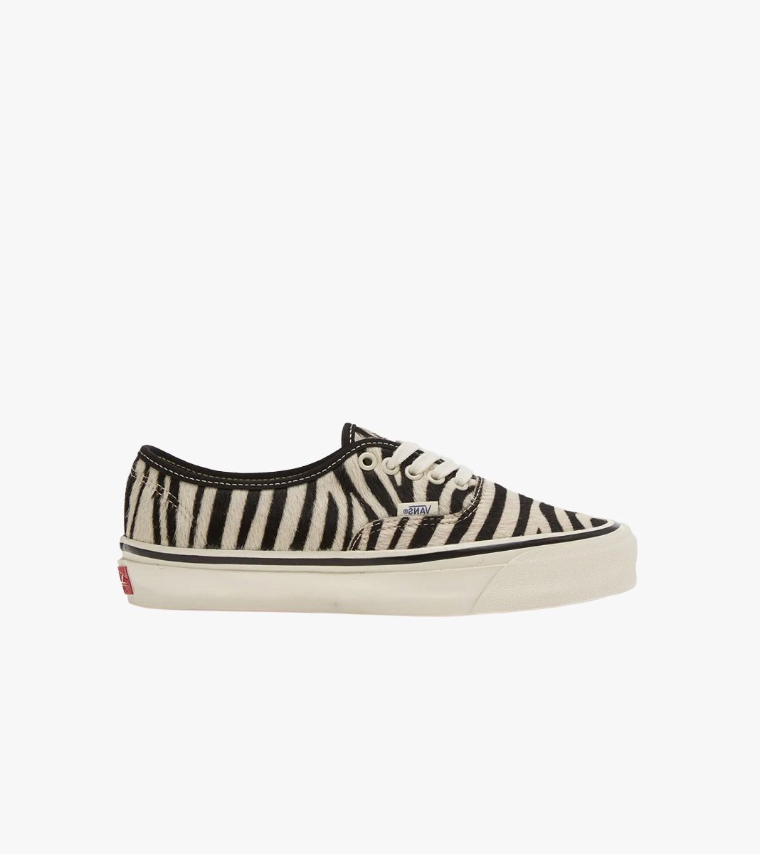 Valge Lx authentic 44