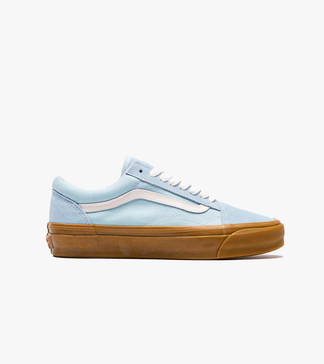 Mėlyna Lx old skool