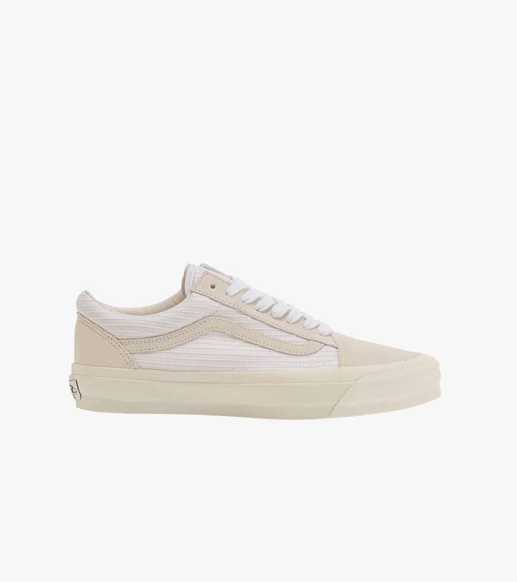 Balta LX OLD SKOOL