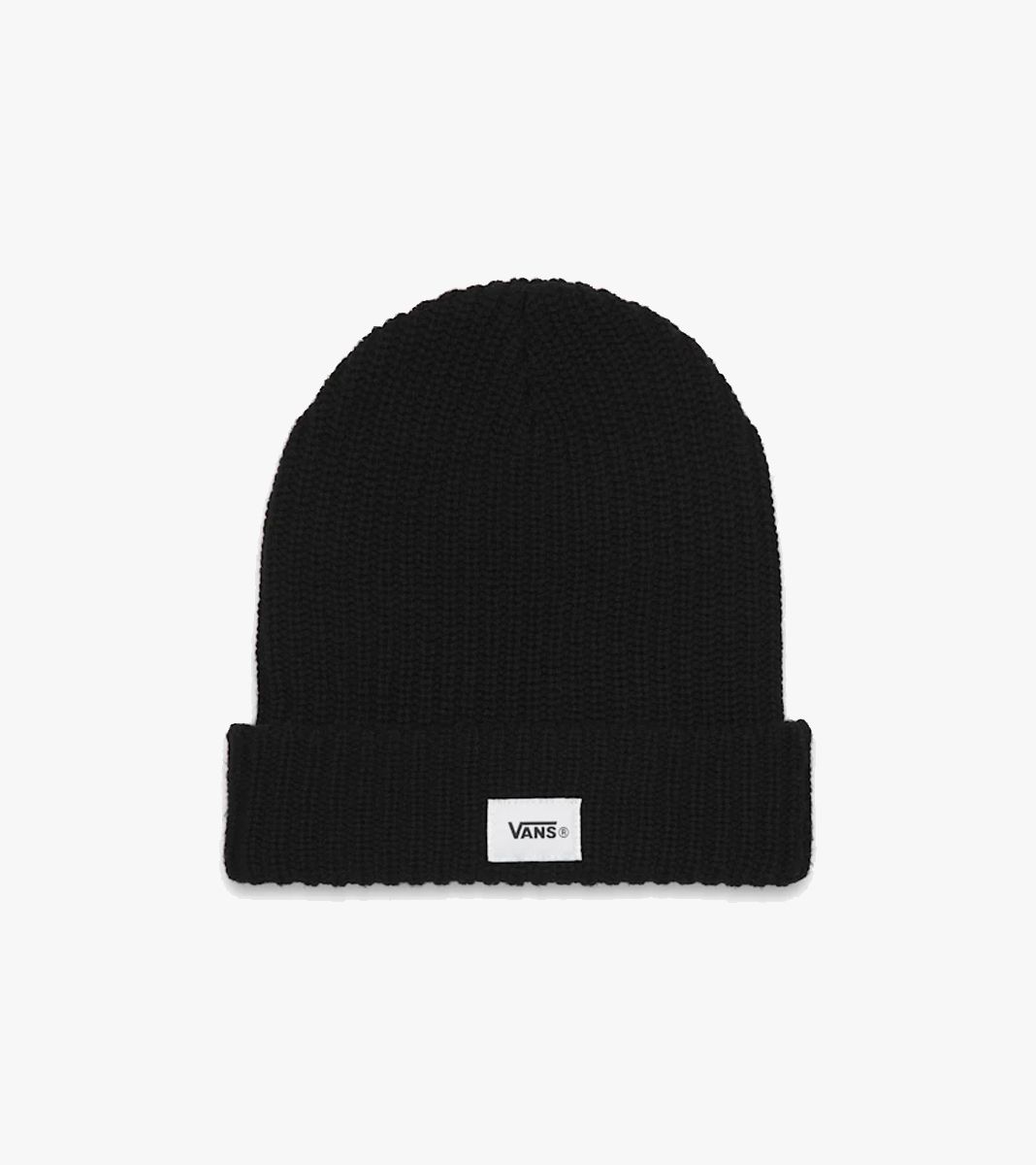 Juoda Lx premium standard beanie